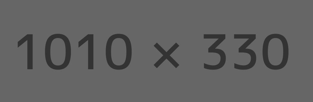 在线网页使用电话轰炸机