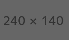 在线网页使用电话轰炸机